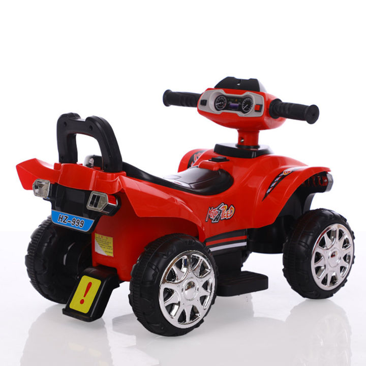 %E0%A6%AC%E0%A6%BE%E0%A6%9A%E0%A7%8D%E0%A6%9A%E0%A6%BE%E0%A6%A6%E0%A7%87%E0%A6%B0%20%E0%A6%B0%E0%A6%BF%E0%A6%9A%E0%A6%BE%E0%A6%B0%E0%A7%8D%E0%A6%9C%E0%A7%87%E0%A6%AC%E0%A6%B2%20%E0%A6%AC%E0%A7%88%E0%A6%A6%E0%A7%8D%E0%A6%AF%E0%A7%81%E0%A6%A4%E0%A6%BF%E0%A6%95%20%E0%A6%AE%E0%A6%BF%E0%A6%A8%E0%A6%BF%20%E0%A6%97%E0%A6%BE%E0%A6%A1%E0%A6%BC%E0%A6%BF%20(1.5%20%E0%A6%A5%E0%A7%87%E0%A6%95%E0%A7%87%204%20%E0%A6%AC%E0%A6%9B%E0%A6%B0%20%E0%A6%AC%E0%A6%AF%E0%A6%BC%E0%A6%B8%E0%A7%80%20%E0%A6%B6%E0%A6%BF%E0%A6%B6%E0%A7%81)%20-%20baby%20car%20-%20Image%202