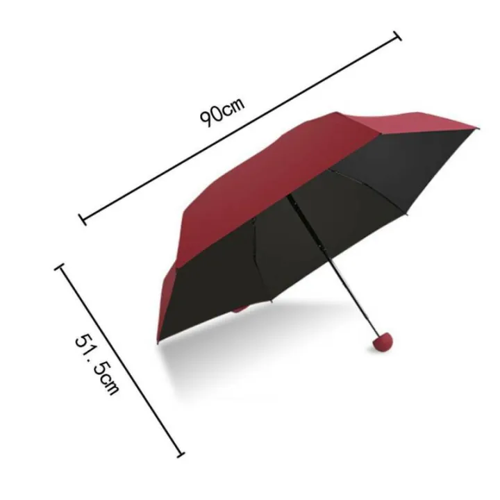 Pocket%20umbrella%20sun%20UV%20protection%20with%20capsule%20cover%20-%20Image%205
