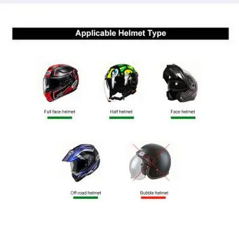 Helmet%20Clear%20Anti-Fog%20patch%20film%20Universal%20Motorcycle%20Helmet%20Lens%20Fog%20Resistant%20Films%20for%20KYT/Axxis%20/MT/%20Any%20helmets%20-%20Image%205