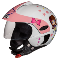 Studds Marshall Kids Helmet In BD For Adventure Kids 2 years to 5 years.