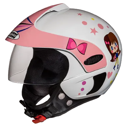 Studds%20Marshall%20Kids%20Helmet%20In%20BD%20For%20Adventure%20Kids%202%20years%20to%205%20years%20-%20Image%202