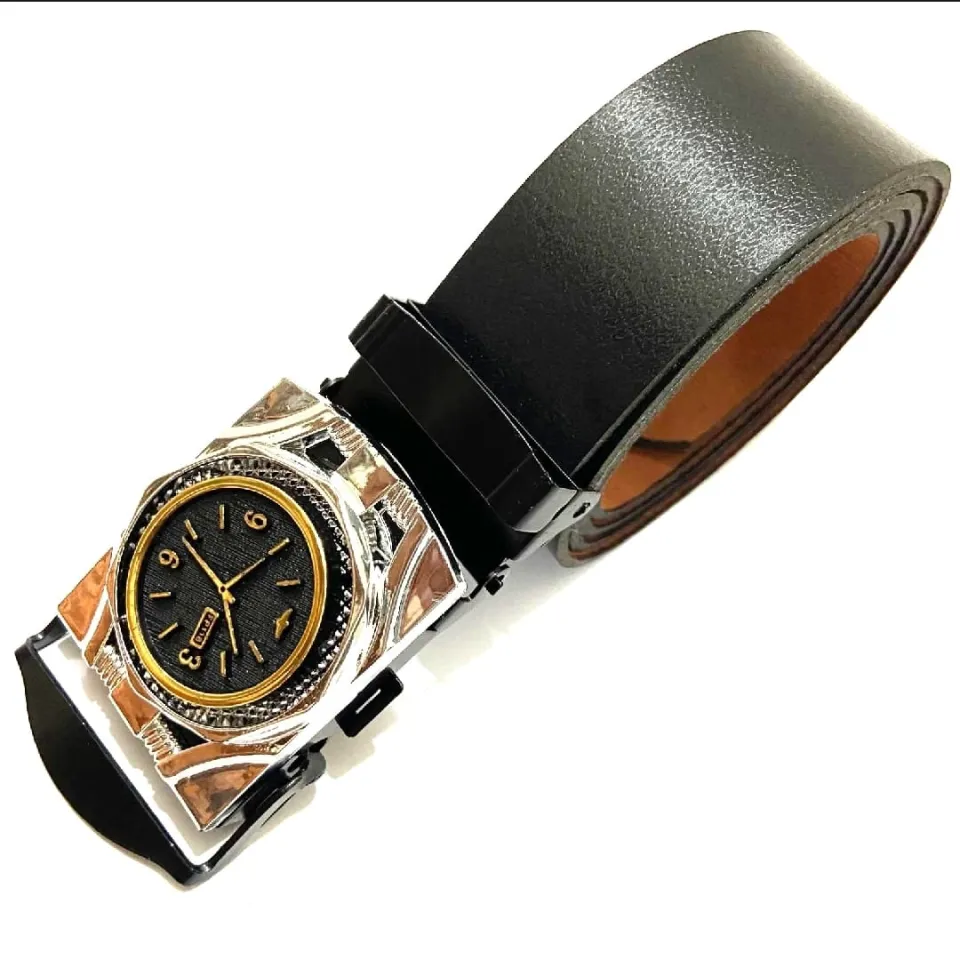 Tattoo guruhidan erotik musiqa videolari