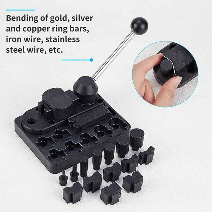 Ring%20Bending%20Tool%20Set,%20Ring%20Earring%20Bending%20Tools%20Multi-Functional%20-%20Image%205