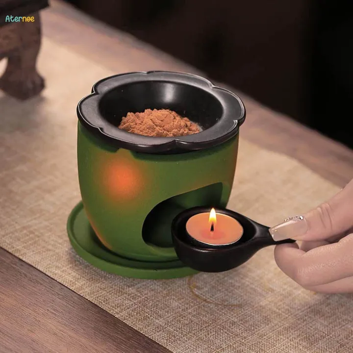 Essential%20Oil%20Burner%20Home%20Decor%20Oil%20Warmer%20for%20Garden%20Meditation%20Porch%20-%20Image%203