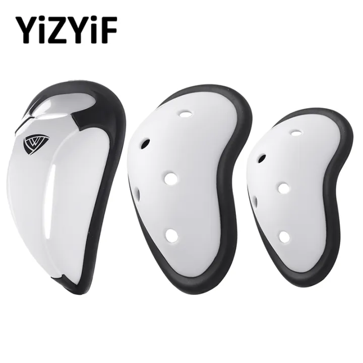 Mens%20Boys%20Pouch%20Pad%20Swim%20Briefs%20Underwear%20Push%20Up%20Cup%20Bugle%20pouch%20Enhancer%20Inside%20Pad%20For%20Taekwondo%20Sports%20Protection%20Pads%20-%20Image%203