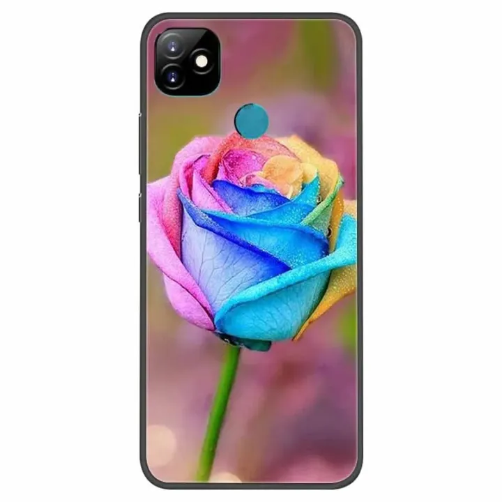 For%20ITEL%20L6005%20Case%20Soft%20silicone%20TPU%20Back%20Cover%20For%20ITEL%20P36%20Play%20Vision1%20Phone%20Cases%20for%20ITEL%20Vision%201%20L6005%20Cute%20Cat%20Coque%20-%20Image%207