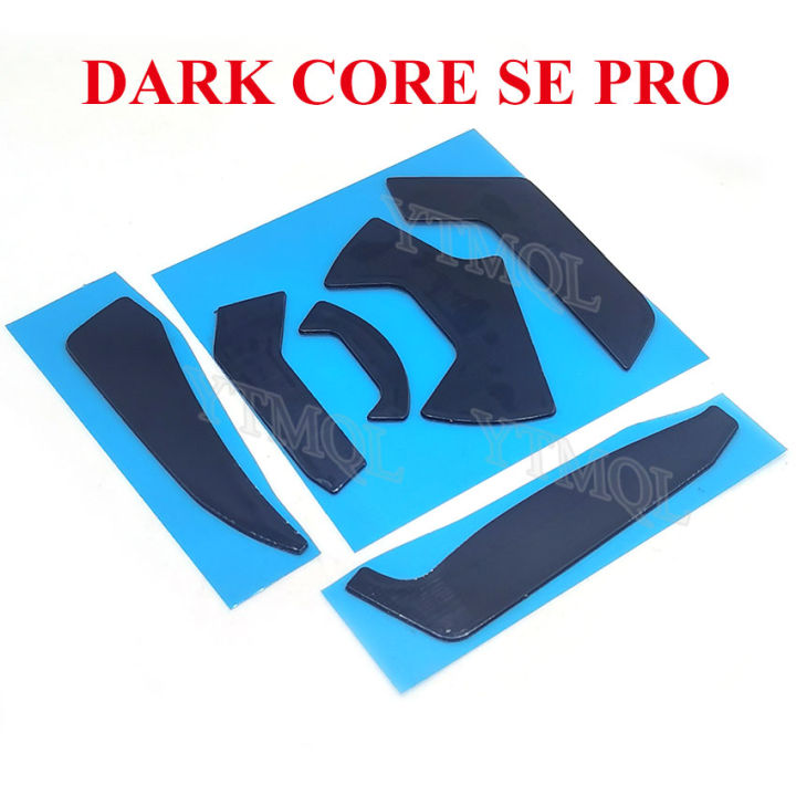 2Sets%20Mouse%20Feet%20Skates%20For%20Corsair%20M65%20M40%20M90%20M95%20NIGHTSWORD%20KATAR%20SABRE%20SCIMITAR%20HARPOON%20GLAIVE%20Pro%20Mice%20Glides%20Connector%20-%20Image%207
