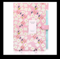 File Document A4 size Paper Holder. 