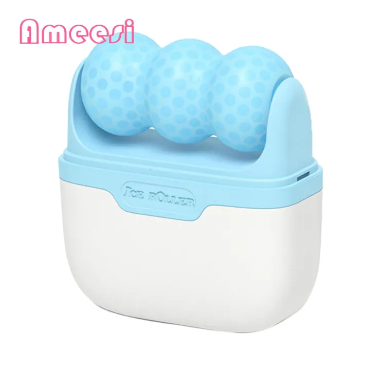 Ameesi%20Face%20Roller%20Dual%20Roller%20Design%20Relief%20Migraine%20Eyes%20Roller%20-%20Image%202