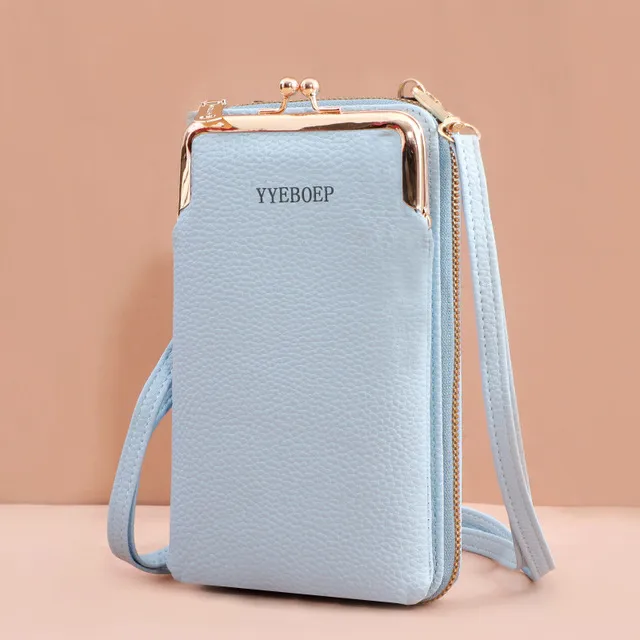 Bags%20for%20Women%20Ladies%20Soft%20Leather%20Cell%20Phone%20Bag%20Female%20Large%20Capacity%20Zipper%20Handbag%20Ladies%20Single%20Shoulder%20Purse%20-%20Image%202