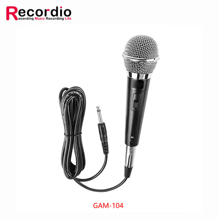 GAM-101%20professional%20wired%20dynamic%20handheld%20microphone%20with%20slide%20switch%20-%20Image%203