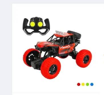 Remote%20Control%20Car%20Toy%20Stunt%20RC%20Off%20Road%20%20Speed%20Kids%20Car%20Rechargeable%20Car%20FastMart%20BD%20-%20Image%202