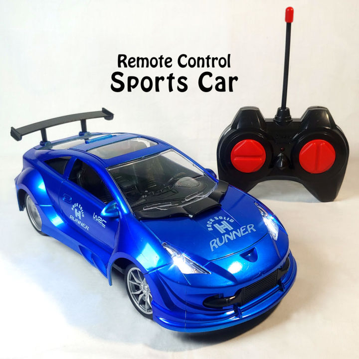 Remote%20Control%20Baby%20Toy%20Sports%20Car%20For%20Kids%20-%20Car%20Toy%20-%20Image%202