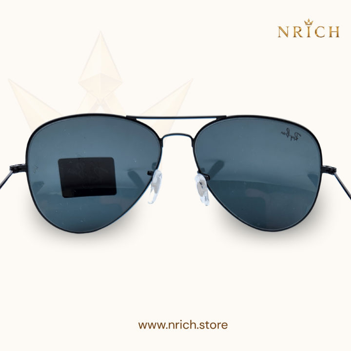 Aviator%20Classic%20Sunglasses%20for%20Men%20Black%20Frame%20Black%20Lens%20%7C%20UV400%20Protection%20%7C%20Premium%20Metal%20Frame%20-%20Image%207