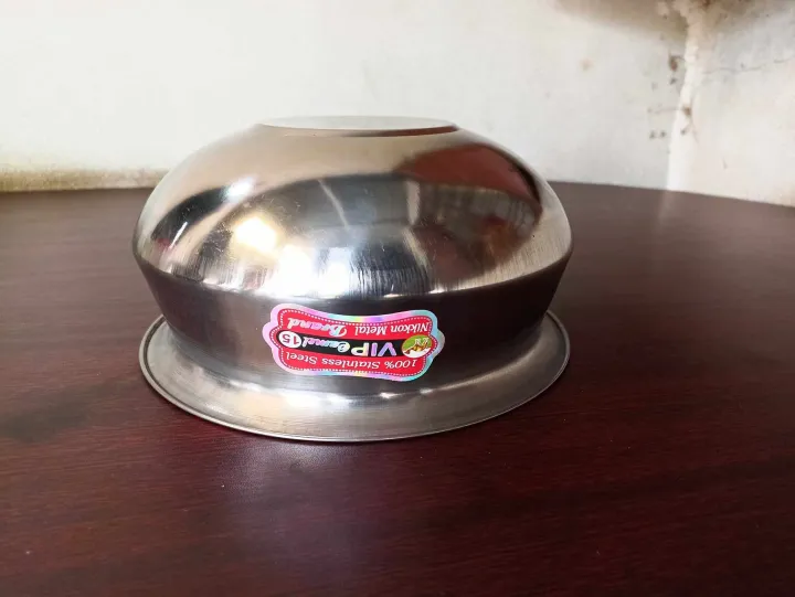 Stainless%20Steel%20Hari%2015%20no%20Size%20-%20Image%207