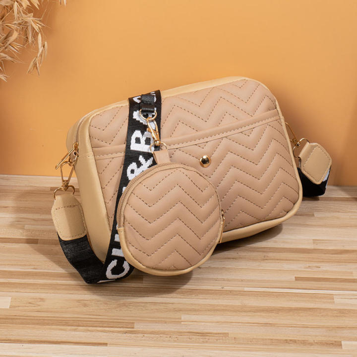 2pcs Handbag Set Korean Fashion Handbags
Retro Leather Messenger Bags
PU Leather Tote Bags
Women's Shoulder Bags
Outdoor Casual Handbags
Embroidery Satchel Bags
V Pattern Handbags
Women's Fashion Handbags
2pcs Handbag Set
Leather Crossbody Bags