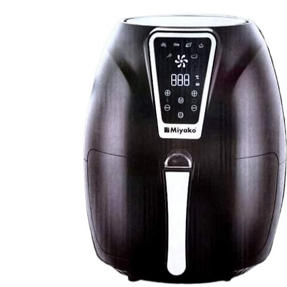 Miyako%20Air%20Fryer%20AF-620%20Digital%20Display%20-%20Image%202