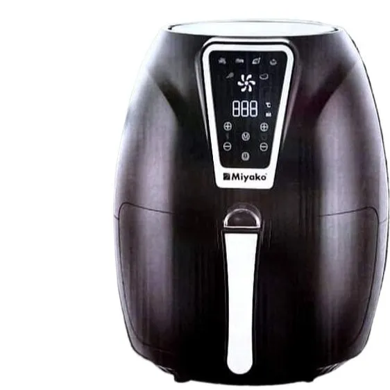 Miyako%20Air%20Fryer%20AF-620%20Digital%20Display%20-%20Image%202