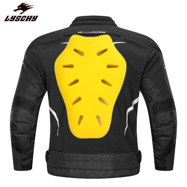 CE%20Level%202%20Certification%20Protective%20Gear%20For%20Motorcycle%20Jacket%20Back%20Protector%20Thicken%20Elasticity%20Rider%20Armor%20Chest%20Spine%20Pads%20-%20Image%203