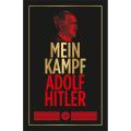 Mein Kampf (Deluxe Hardbound Edition). 