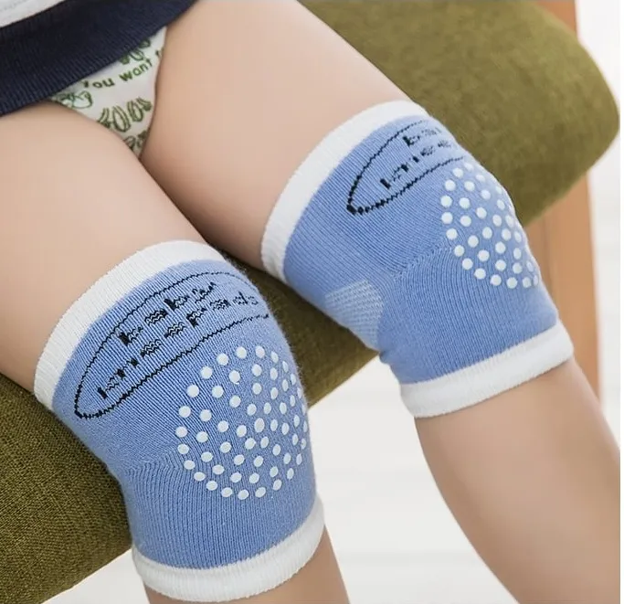 Baby%20Knee%20Pads%20for%20Safety%20Kids%20Dot%20Cute%20Crawling%20Elbow%20Knee%20pad%20Cushion%20Toddlers%20Baby%20Girls%20Boys%20Knee%20Pads%20Protector%20Safety%20Mesh%20Infant%20Leg%20Warmer%20-%20Image%203