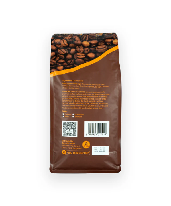 COFFEE%20BEAN%20(Dark%20Roast)%20-1000g%20-%20Image%204
