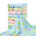 Baby Wipe Towel For All Baby' Baby Bath Towels ( Size : 40" * 20" ) - 1 Pcs. 