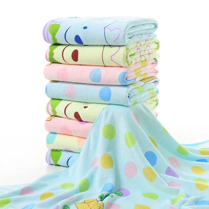 Baby%20Wipe%20Towel%20For%20All%20Baby'%20Baby%20Bath%20Towels%20(%20Size%20:%2054"%20*%2027"%20)%20-%201%20Pcs%20-%20Image%203