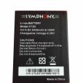 Mobile Battery for Symphony v130. 