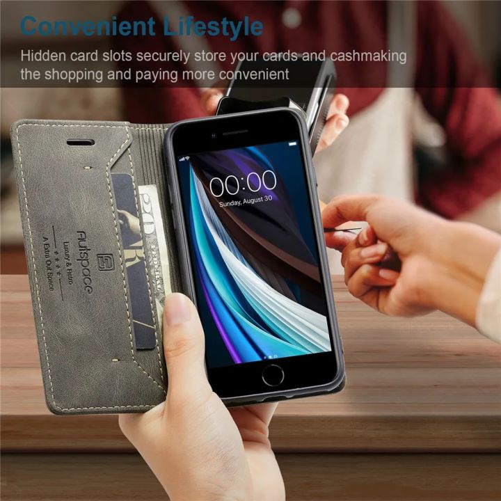 iPhone%206%20Case%20Flip%20Leather%20Phone%20Cover%20For%20iPhone%206S%20Case%20Luxury%20Magnetic%20Flip%20Wallet%20Coque%20For%20Apple%20iPhone%206%206S%20Plus%20Cover%20-%20Image%206