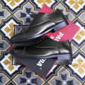 Luxurious Men's Shoe Formal Casual Slip On Penny Lightweight Driving Shoes (Socks Free). 