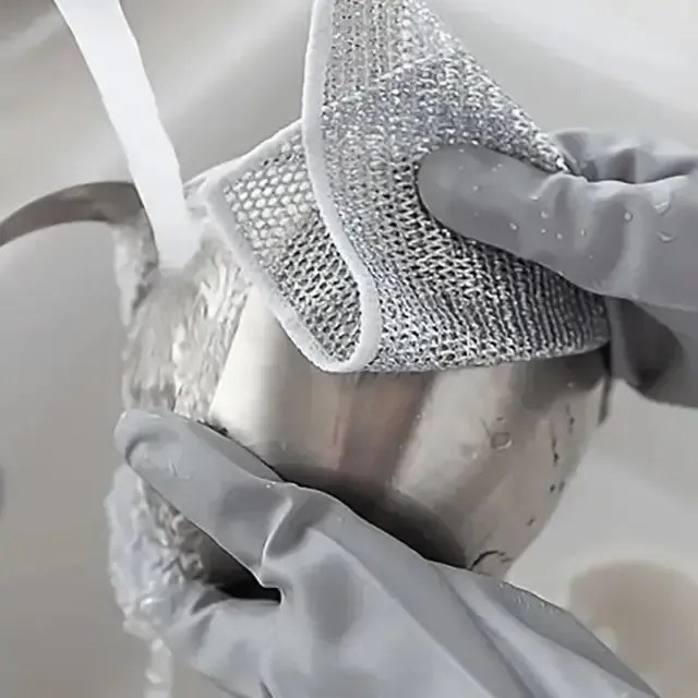 Double%20Layer/Single%20Layer%20Rust%20Removal%20Cleaning%20Cloth%20Kitchen%20Magic%20Dishwashing%20Towel%20Metal%20Steel%20Wire%20Cleaning%20Rag%20Microwave%20Stove%20Clean%20Tools%20Dish%20Cloth%20-%20Image%206
