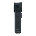 Panasonic ER2051 AC/Rechargeable Beard & Hair Trimmer - Made in Japan. 
