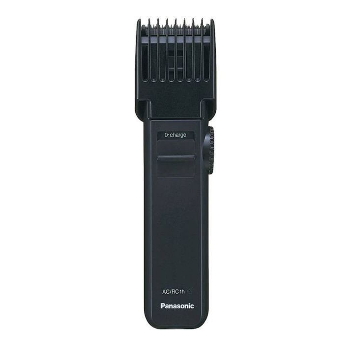Panasonic%20ER2051%20AC/Rechargeable%20Beard%20&%20Hair%20Trimmer%20-%20Made%20in%20Japan%20-%20Image%202
