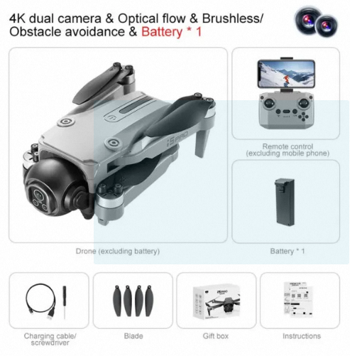 I5%20Pro%204K%20Blushless%20Drone%20Camera%20-%20Image%204
