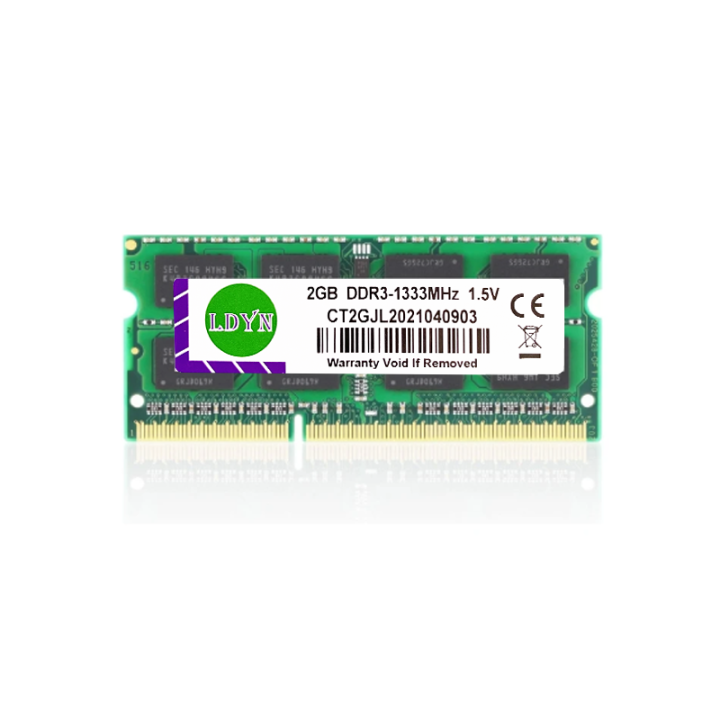 ddr2%204GB%202GB%20RAM%20SODIMM%20Laptop%20Memory%20PC2-5300%206400S%20800%20667Mhz%20200pin%20Notebook%20ddr2%20RAM%20memoria%20ram%20ddr2%20memoria%20ram%20ddr3%202GB%20-%20Image%203