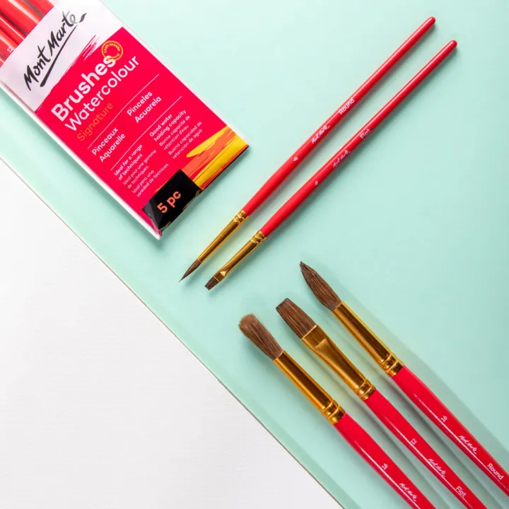 Mont%20Marte%20Gallery%20Series%20Brush%20Watercolor-5pc%20-%20Image%203