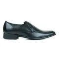 Apex Men Formal Shoe. 