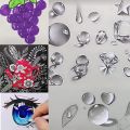 Baoke Pigment ink High-Light 1.0mm.