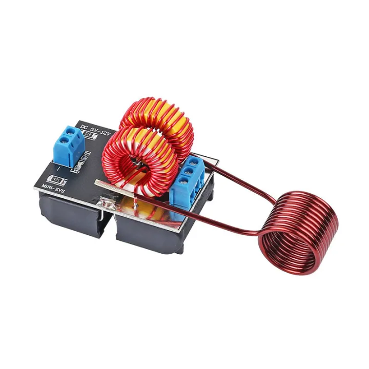 DC%205-12V%20Mini%20ZVS%20Low%20Voltage%20Induction%20Heating%20Power%20Supply%20Module%20Induction%20Heating%20board%20for%20induction%20Heating%20with%20Coil%20-%20Image%202
