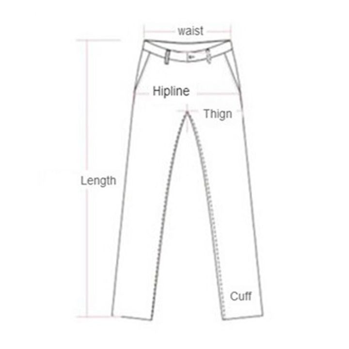 Classic%20style%20Tuxedo%20Pants%20Black%20Edge%20Suit%20Trousers%20Black%20Satin%20trimmed%20trousers%201%20Piece%20Man%20Pant%20-%20Image%207