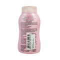 International Thailand Product Pond's Facial powder PERFECT RADIANCE BB Used for female - 50 gm. 