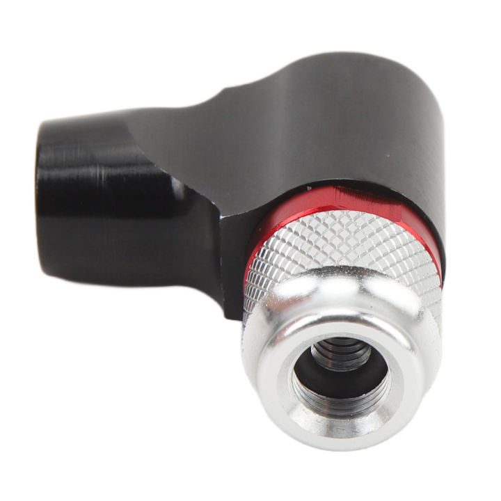 CO2%20Tire%20Inflator%20Nozzle%20Universal%20Fast%20Inflate%20Bike%20CO2%20Inflator%20for%20Road%20Bikes%20-%20Image%205