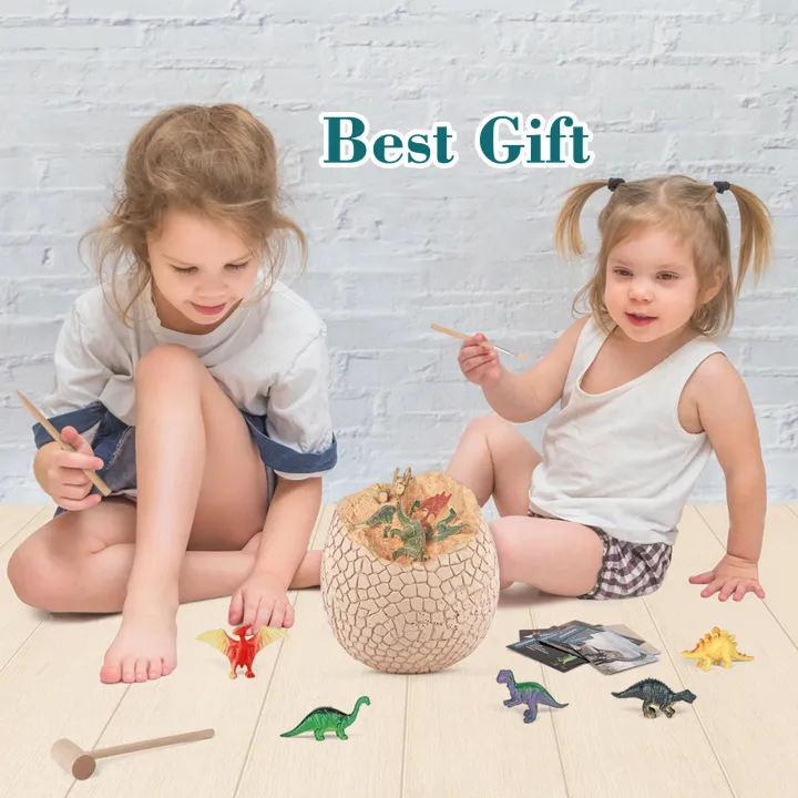 Dinosaur%20Egg%20Toys%20in%20One%20Giant%20Filled%20Eggs%20with%2014%20Dinosaur%203%20Digging%20Tools%20in%20Giant%20Filled%20Egg%20STEM%20Archaeology%20Paleontology%20Educational%20Science%20Gift%20for%20Boys%20Girls%20Students%20-%20Image%205