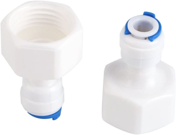 2%20Piece%20Premier%20Quality%20Water%20Filtration%20System%201/2%20"to%20x%203/8"%20Thread%20Push%20Fit%20Elbow%20-%20Image%202
