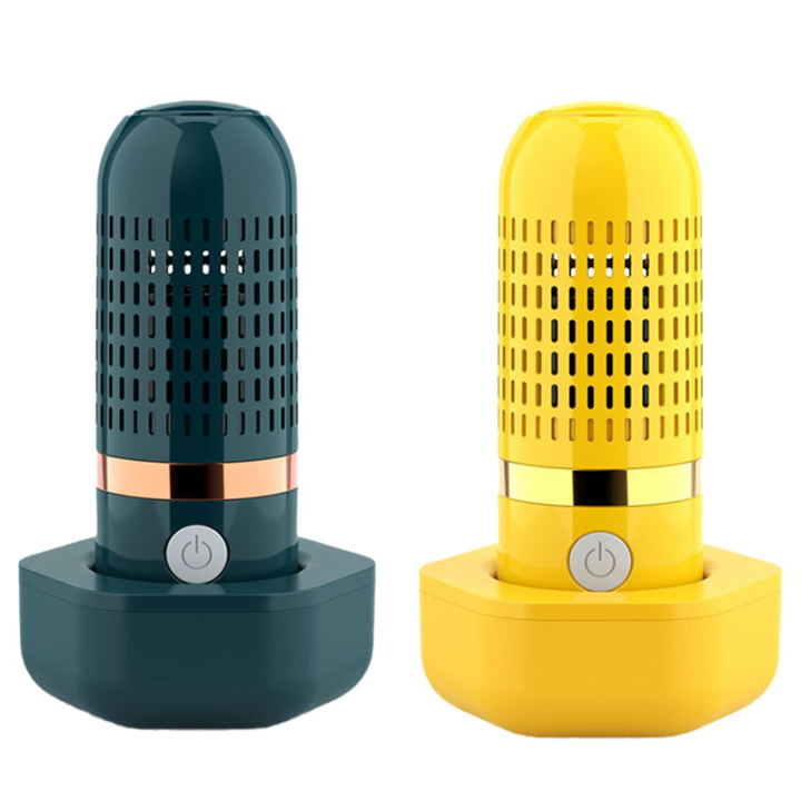 Portable%20Fruit%20Vegetable%20Washing%20Machine%20Wireless%20Fruit%20Food%20Safe%20Purifier%20Household%20Automatic%20Food%20Cleaner%20Machine,A%20-%20Image%204