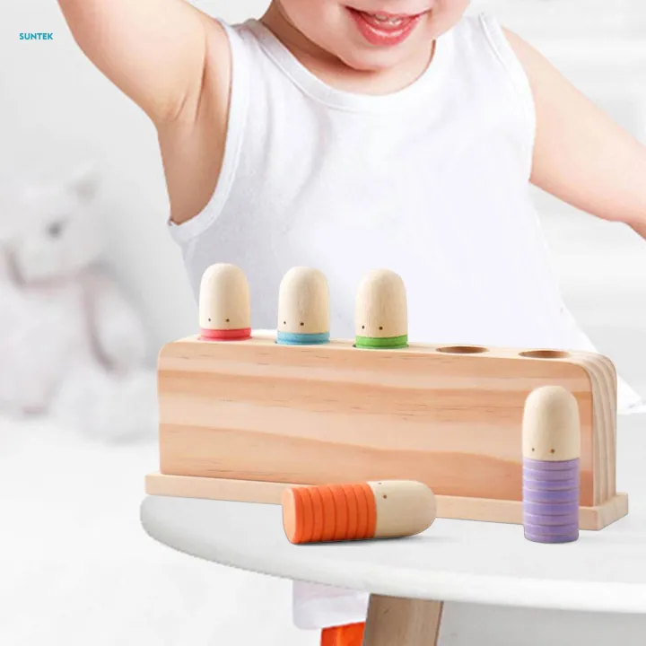 Wooden%20Peg%20Dolls%20for%20Boys%20Girls,%205%20PCS%20Rainbow%20Wood%20Peg%20People%20Montessori%20Preschool%20Wood%20Rainbow%20Friend%20Educational%20Toys%20Learning%20Educational%20Toys%20-%20Image%207