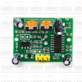 HC-SR501 PIR Motion Detector Module. 