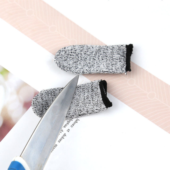 Reusable%20Hppe%20Rated%20Cut-Resistant%20Finger%20Cots%20Glove%20Finger%20Protectors%20-%20Anti-Cut%20Finger%20Gloves%20For%20Protection%20-%20Image%204