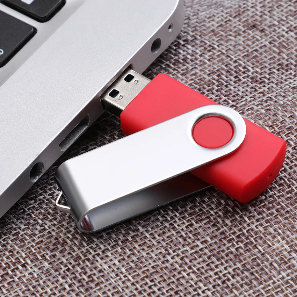 New) 512g/1TB/2TB USB data flash drive memory stick penmini U